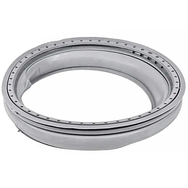 Манжета люка для пральної машини AEG 1327246003