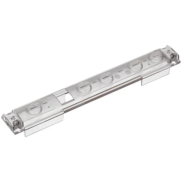 Electrolux 32941676 Панель блока управління для витяжки