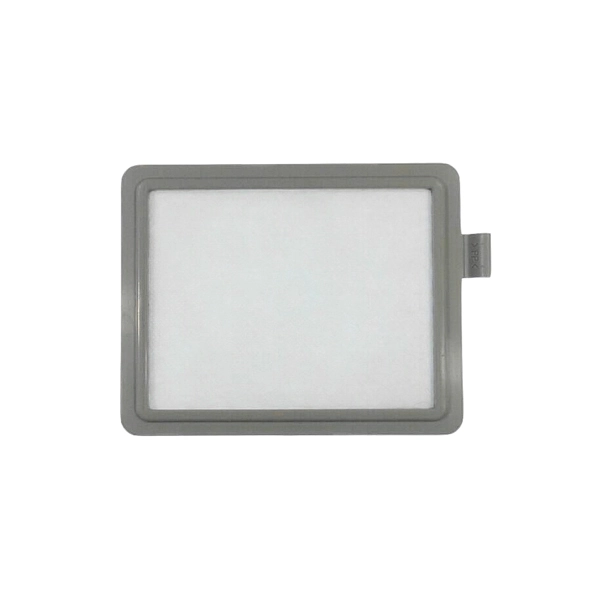 Electrolux Output HEPS Filter for Vacuum Cleaner 4055117438