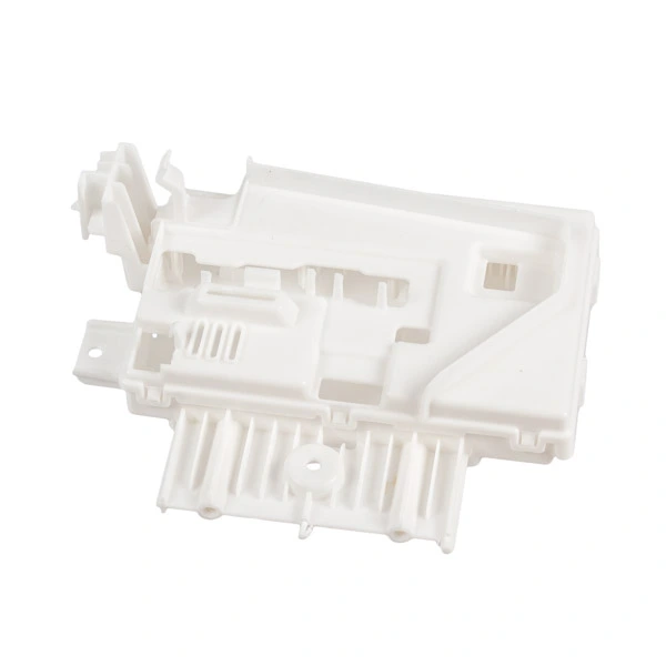 Electrolux Washing Machine Eklectronic Board Housing 8079433010