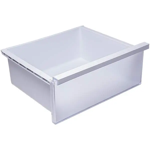 Ящик для овочів холодильника Electrolux 140172612032 450x190x400mm