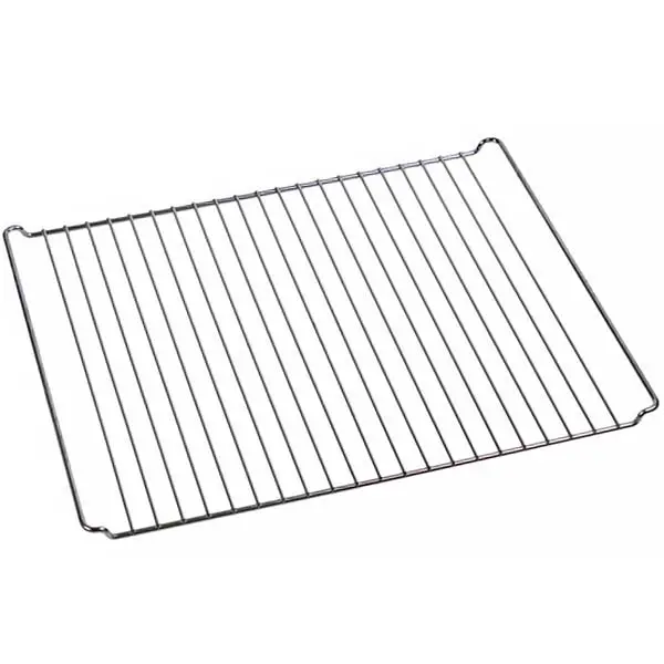 Electrolux Oven Grid 50025528006