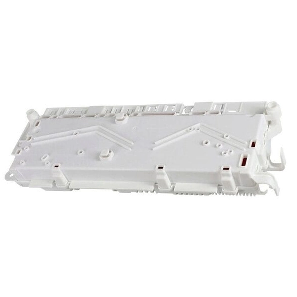 Модуль керування для сушильної машини Electrolux 140185517509