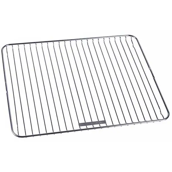 Electrolux Oven Wire Grill Grid 140064006046