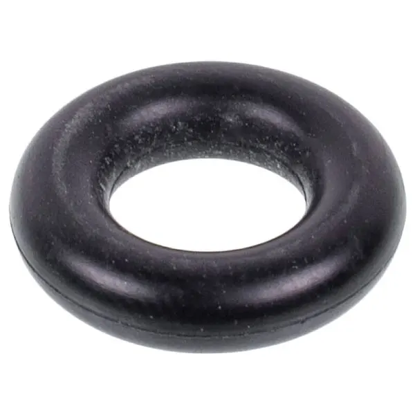 Прокладка O-Ring 10.5x21x5mm водораспределителя для посудомоечной машины AEG 8996464027581