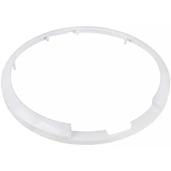 Electrolux 140110015017 Washing Machine Outer Door Trim