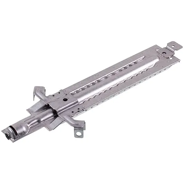 Oven Lower Burner for Gas Cooker Electrolux 140026310015
