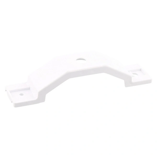 Electrolux Refrigerator Fan Bracket 2238504035