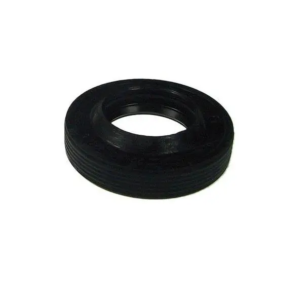 Zanussi 50063248004 Washing Machine Oil Seal