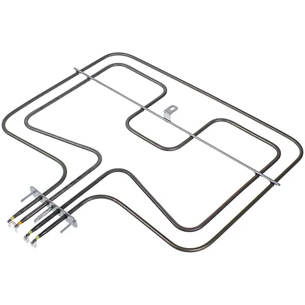 Electrolux 140074106067 Oven Element