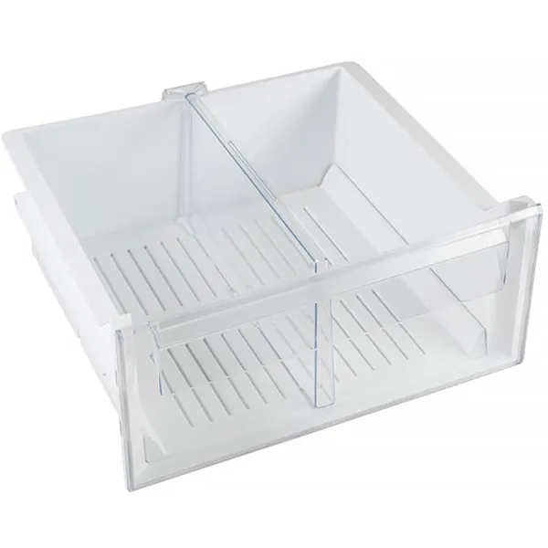 Electrolux 140060247065 Fridge Vegetable Box