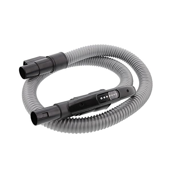 Electrolux Vacuum Cleaner Hose 4055362059