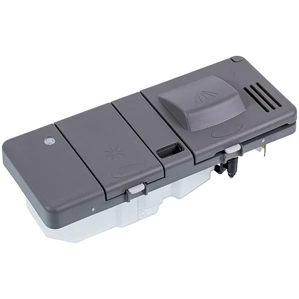 Дозатор для посудомийної машини Electrolux 1113108144