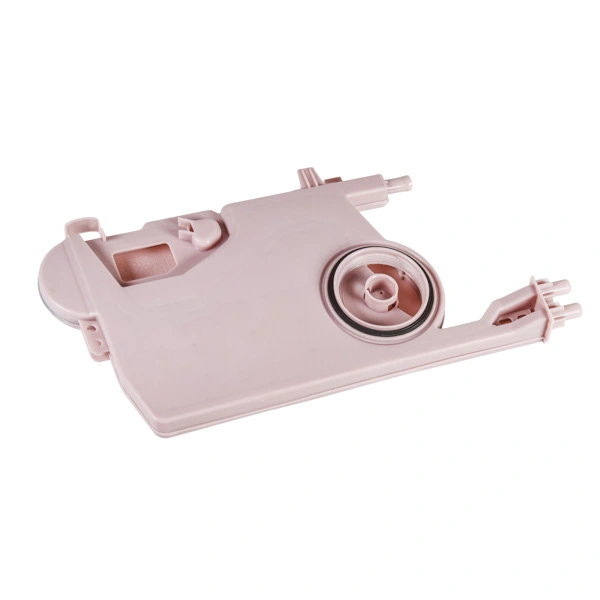 Electrolux 1170481756 Dishwasher Heat Exchanger