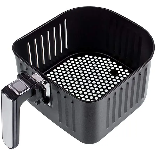 Deep Fryer Basket Electrolux 4055514196
