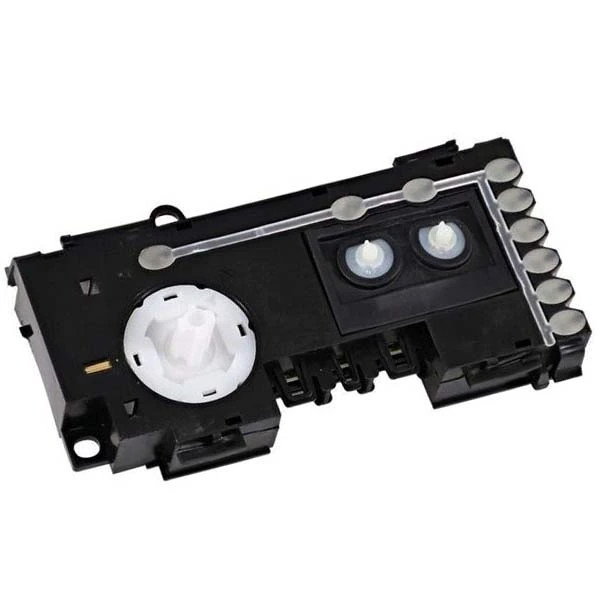 Dishwasher Control Module Electrolux 140000423685