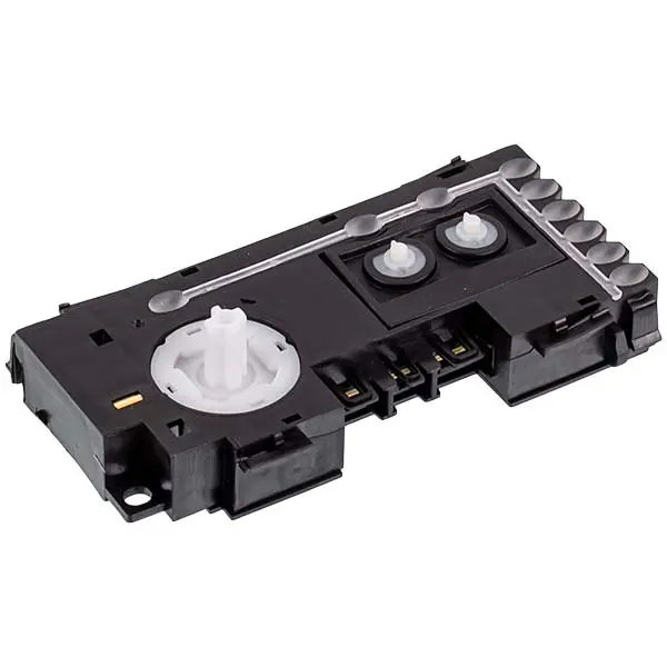 Dishwasher Control Module Electrolux 140000423685