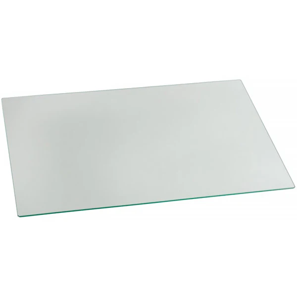 Electrolux Fridge Glass Shelg (Above Vegetable Box) 2062047028