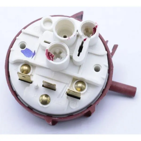 Electrolux Dishwasher Pressure Switch 4055074605