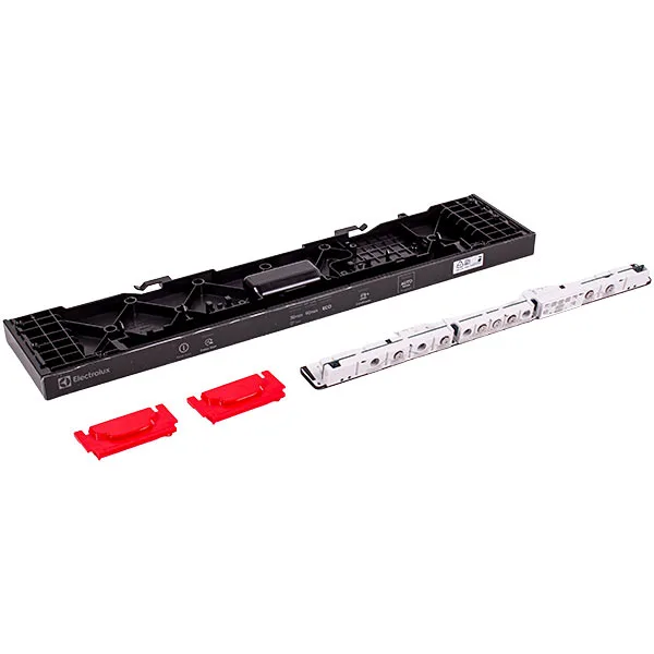 Electrolux 4055532057 Dishwasher Control Panel