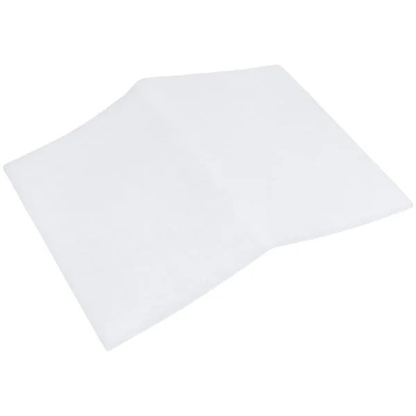 Фільтр мотора (мікро) EF1 для пилососа Electrolux 900034312 204x295mm