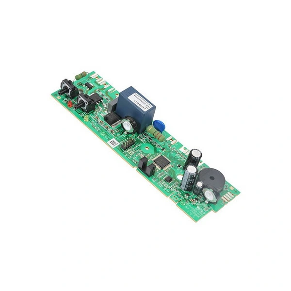 Electrolux Refrigerator PCB 2425645112