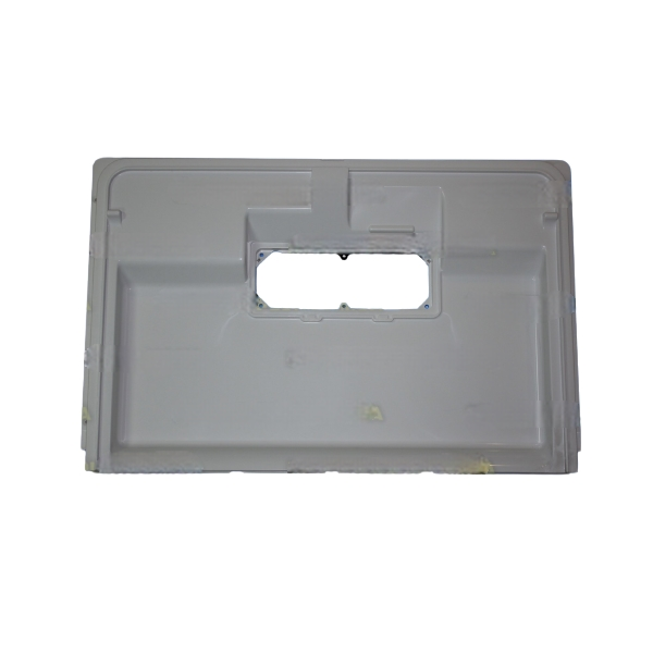 Electrolux Dishwasher Inner Door 1509547103