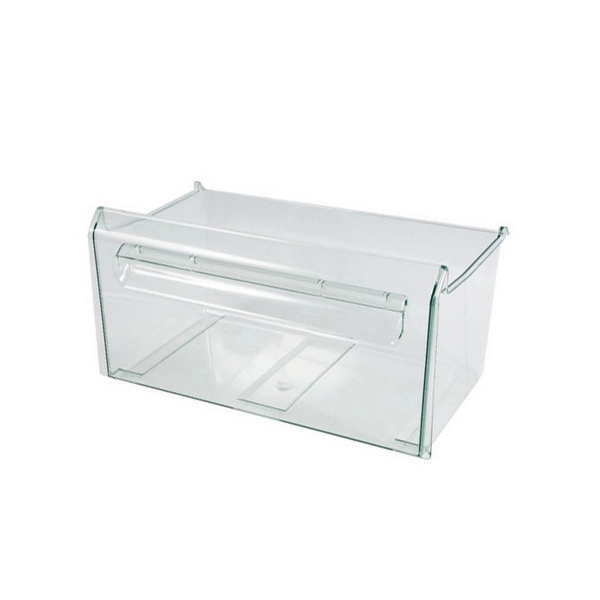 Electrolux Freezer Lower Drawer 2247086396