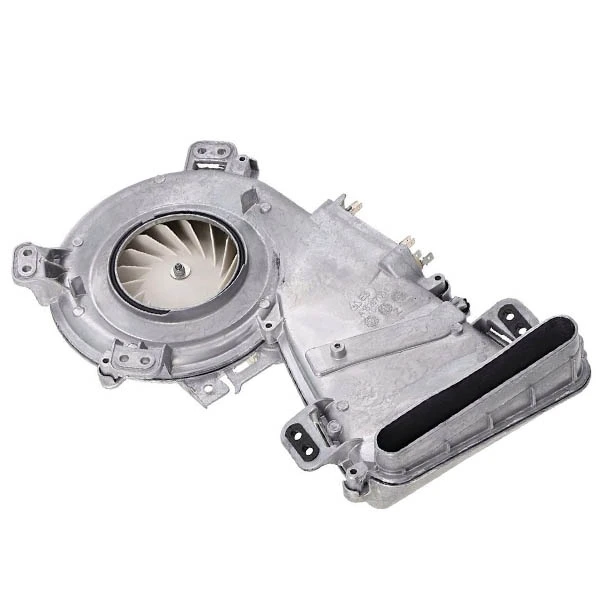 Drying Blower for Washing Machine Electrolux 140213899564