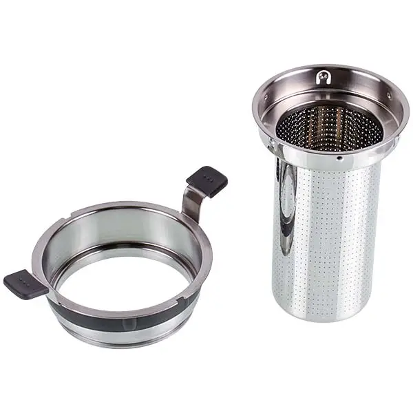 Фильтр для чайника AEG 140206600011 E7GK1-XXX