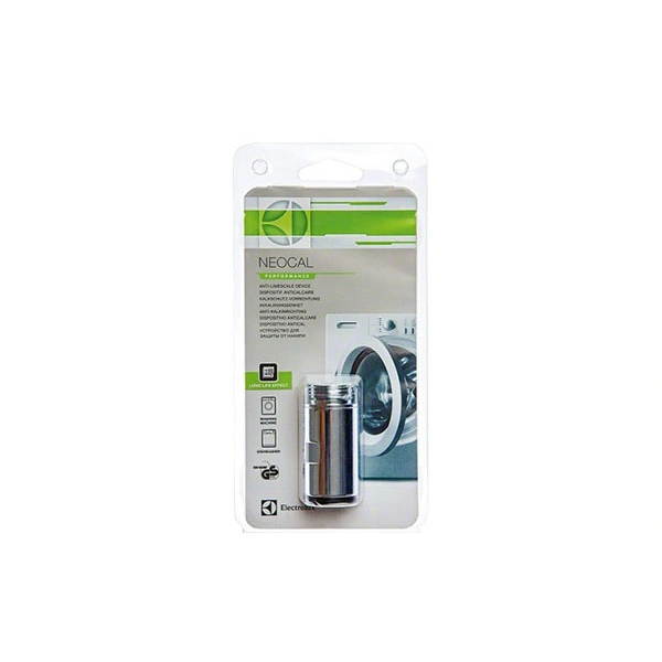 Electrolux Magnetic Water Softener E6WMA101 For Washer And Dishwasher 902979318