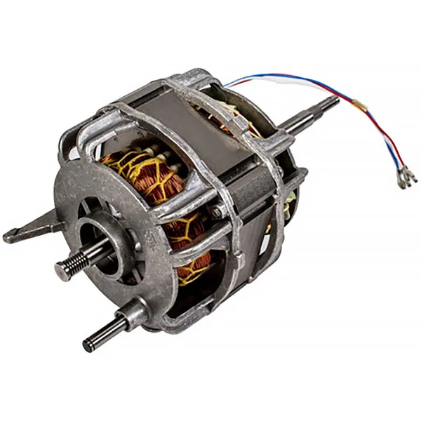 Electrolux Motor CK-302300-21R05 1506628203 for Tumble Dryer