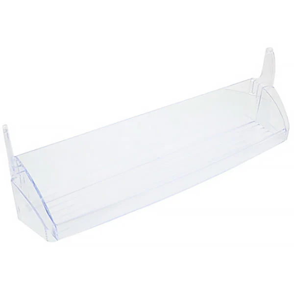 AEG Fridge Door Dairy Shelf 2092502075