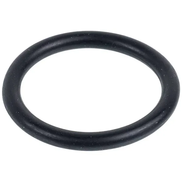 Прокладка O-Ring для посудомоечной машины Electrolux 50282650006