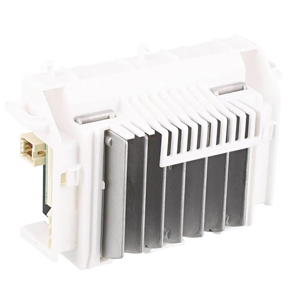 Модуль керування двигуна (інвертор) для пральної машини Electrolux 140002039539