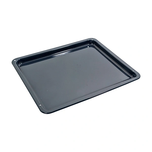 Electrolux Baking Tray for Oven 3870287202