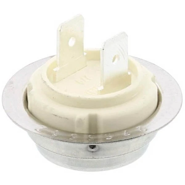 NTC Compressor Temperature Sensor for Washing Machine AEG 8074873012