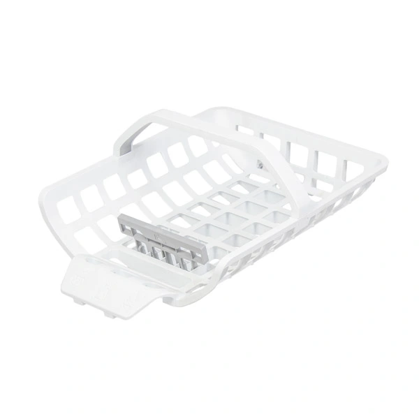 Electrolux Tumble Dryer Shoes Basket 1364248003