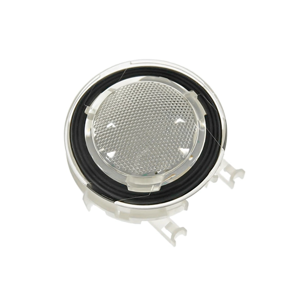 Electrolux Dishwasher LED Internal Light 140131434106