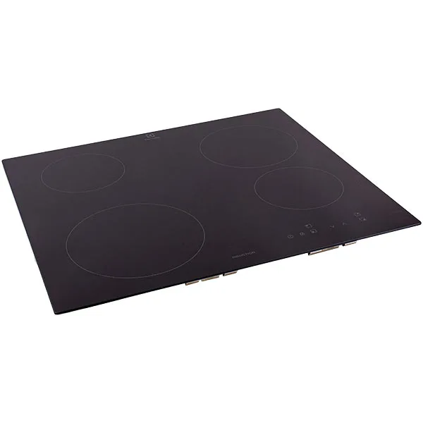 Стекло на варочную поверхность Electrolux 8583058137024