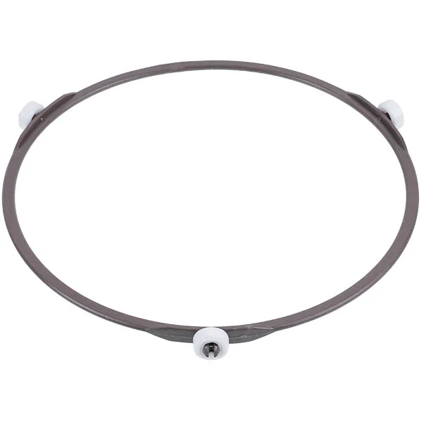 Роллер (кольцо) для микроволновой печи Electrolux 4055192316 D=175mm, H=14mm в интернет магазине Electrolux Spares Роллер (кольцо) для микроволновой печи Electrolux 4055192316 D=175mm, H=14mm