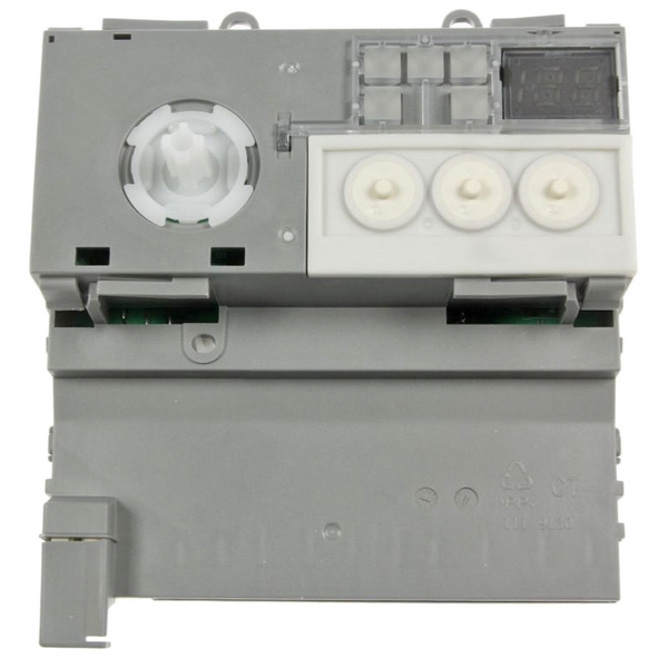 Electrolux 1113370041 Dishwasher Control Module (not configured)