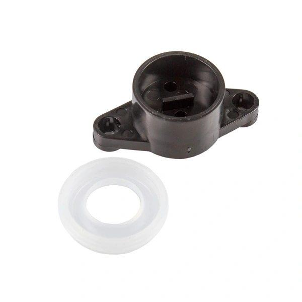 Electrolux Coffe Maketr Flange With Sealing for Water Container 4055264792