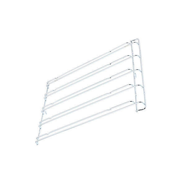 Electrolux Oven Trays Holder Kit (left+right) 4055492146