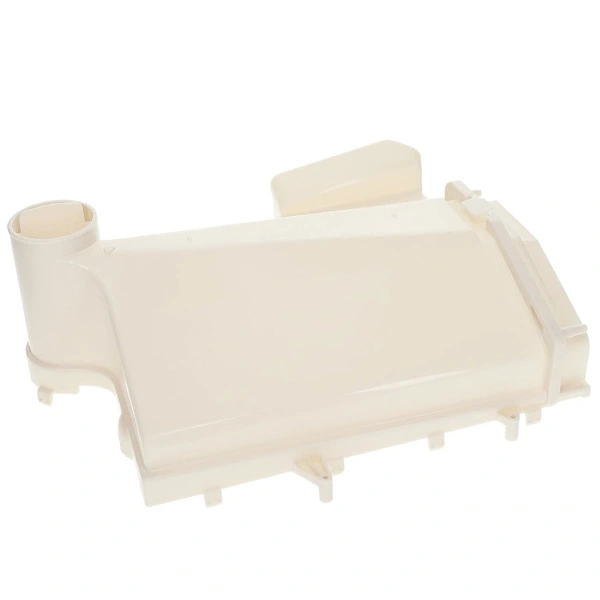 Основание дозатора для стиральной машины AEG 140147822039