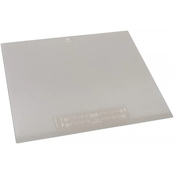 Electrolux 5551127896 GlassCeramic Induction Hob Top