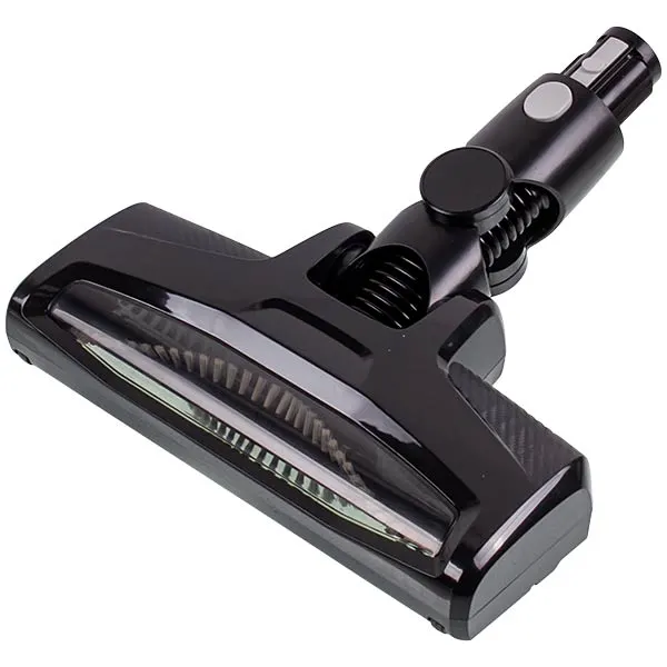 Cordless Vacuum Cleaner Turbo Brush Electrolux 4055453239