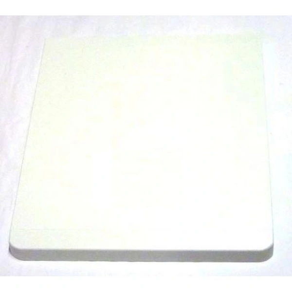 Electrolux Refrigerator Housing Top 2063839019