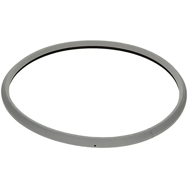 Electrolux Tumble Dryer Door Seal 1251085021