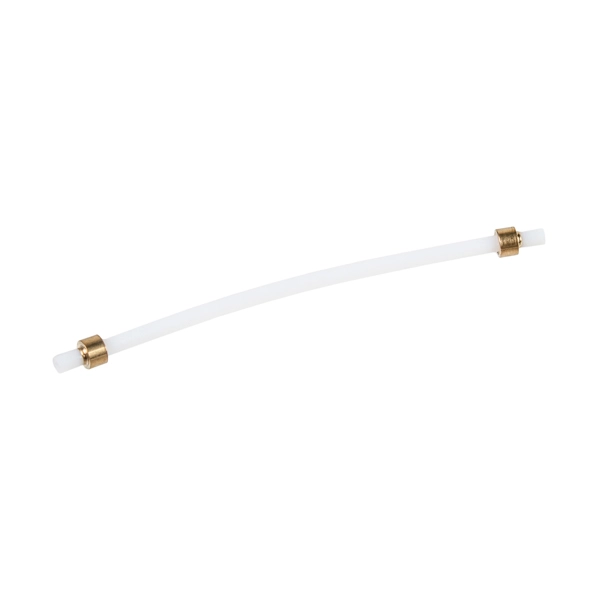 Electrolux 4055271698 Coffee Machine Frother Tube